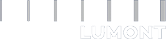 lumont-logo